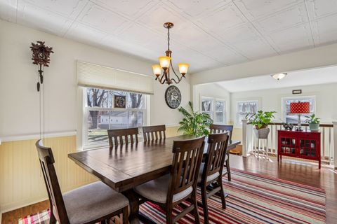 Tiny photo for 171 Main Street, Fontana, WI 53125 (MLS # 12581704)