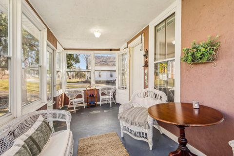 Tiny photo for 171 Main Street, Fontana, WI 53125 (MLS # 12581704)