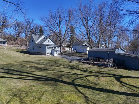 Tiny photo for 171 Main Street, Fontana, WI 53125 (MLS # 12581704)