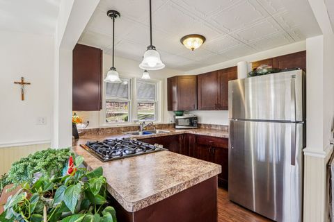 Tiny photo for 171 Main Street, Fontana, WI 53125 (MLS # 12581704)