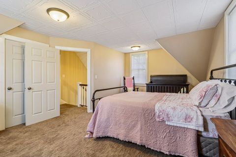 Tiny photo for 171 Main Street, Fontana, WI 53125 (MLS # 12581704)