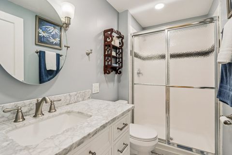 Tiny photo for 171 Main Street, Fontana, WI 53125 (MLS # 12581704)