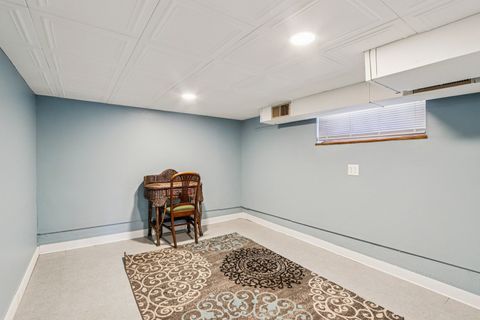 Tiny photo for 171 Main Street, Fontana, WI 53125 (MLS # 12581704)