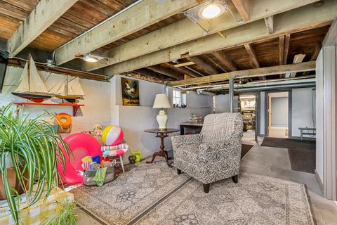 Tiny photo for 171 Main Street, Fontana, WI 53125 (MLS # 12581704)