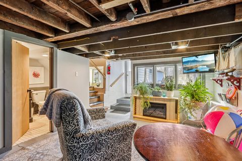 Tiny photo for 171 Main Street, Fontana, WI 53125 (MLS # 12581704)