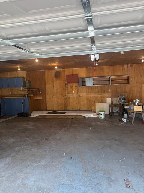 Tiny photo for 128 S Scottswood Drive, Urbana, IL 61802 (MLS # 12749320)