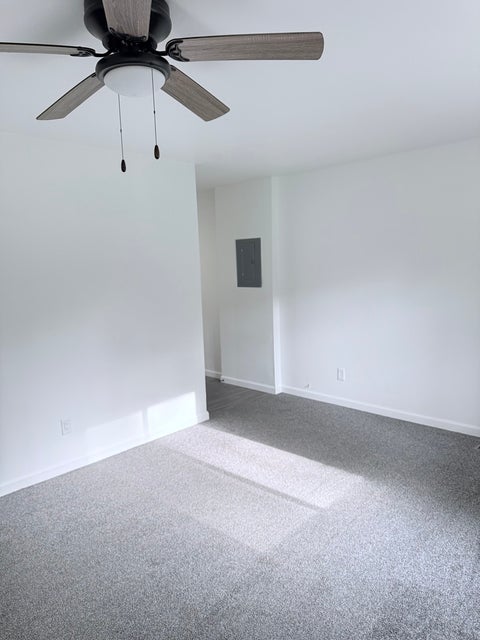 Tiny photo for 128 S Scottswood Drive, Urbana, IL 61802 (MLS # 12749320)