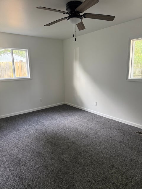 Tiny photo for 128 S Scottswood Drive, Urbana, IL 61802 (MLS # 12749320)