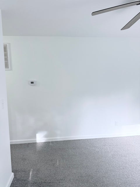 Tiny photo for 128 S Scottswood Drive, Urbana, IL 61802 (MLS # 12749320)
