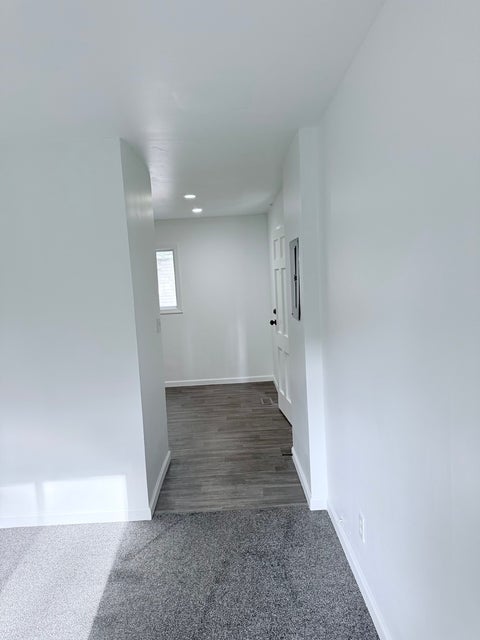 Tiny photo for 128 S Scottswood Drive, Urbana, IL 61802 (MLS # 12749320)