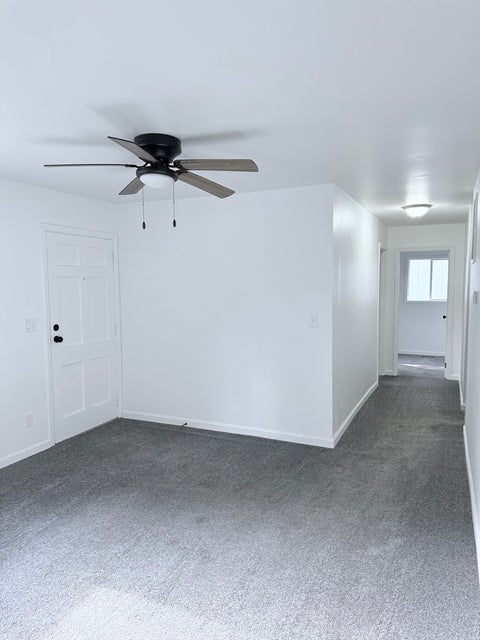 Tiny photo for 128 S Scottswood Drive, Urbana, IL 61802 (MLS # 12749320)