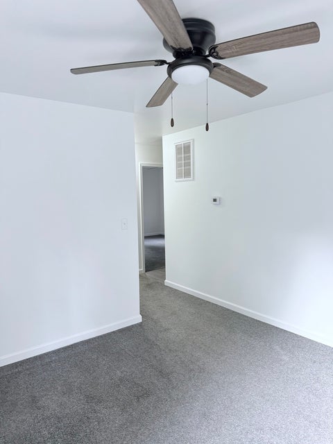 Tiny photo for 128 S Scottswood Drive, Urbana, IL 61802 (MLS # 12749320)