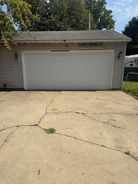 Tiny photo for 128 S Scottswood Drive, Urbana, IL 61802 (MLS # 12749320)