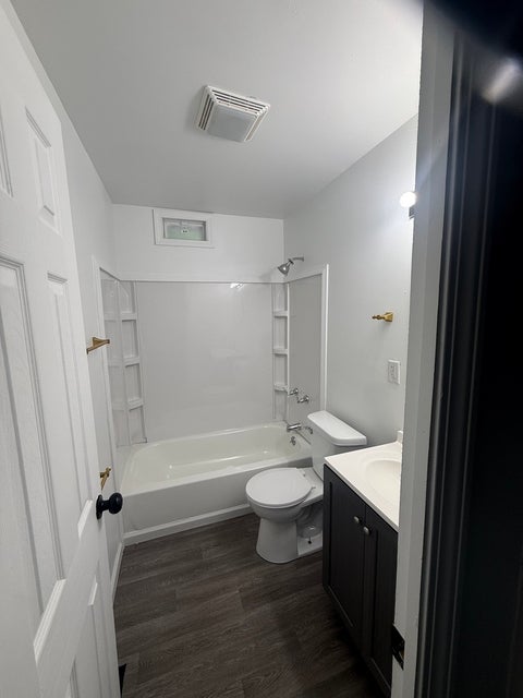 Tiny photo for 128 S Scottswood Drive, Urbana, IL 61802 (MLS # 12749320)