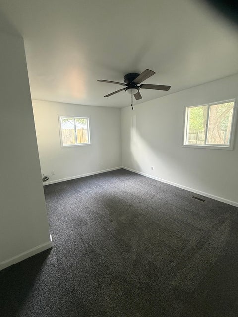 Tiny photo for 128 S Scottswood Drive, Urbana, IL 61802 (MLS # 12749320)