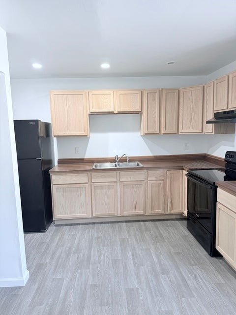 Tiny photo for 128 S Scottswood Drive, Urbana, IL 61802 (MLS # 12749320)