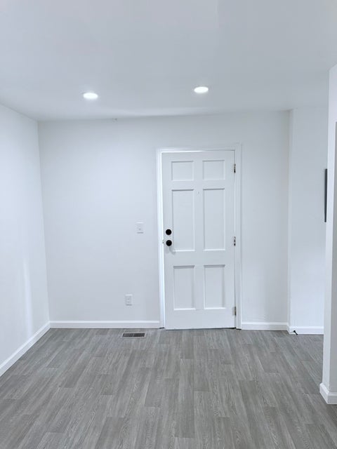 Tiny photo for 128 S Scottswood Drive, Urbana, IL 61802 (MLS # 12749320)