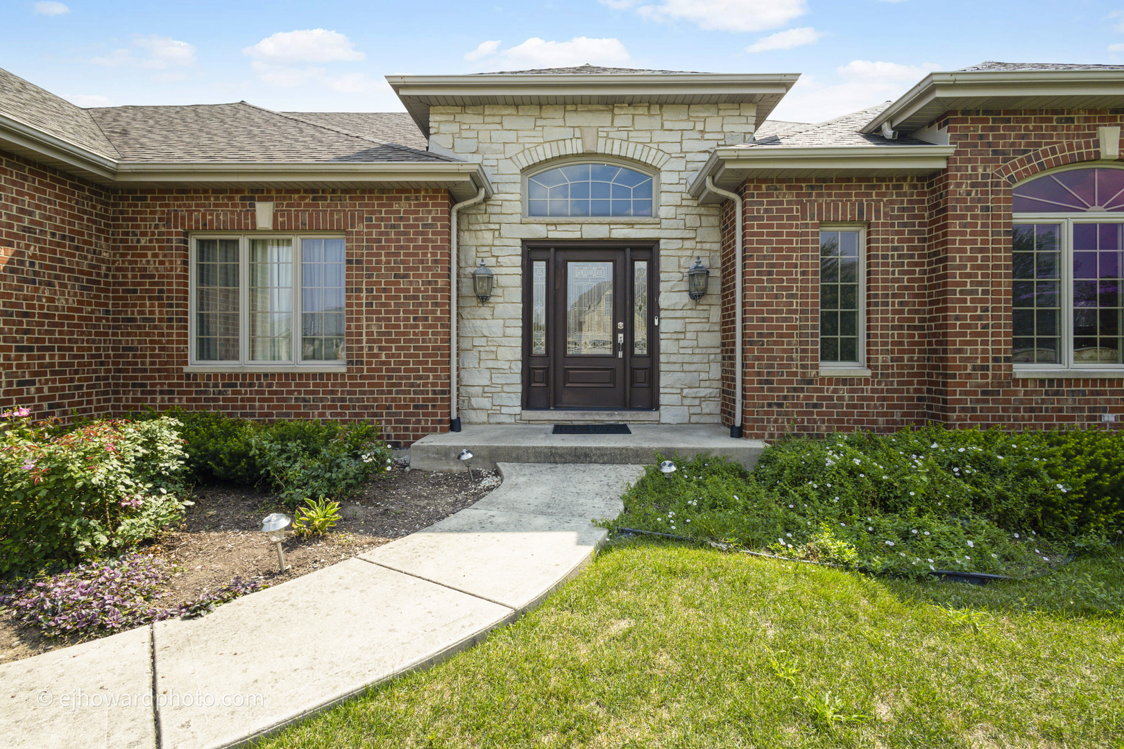 12891 Mayfair Drive