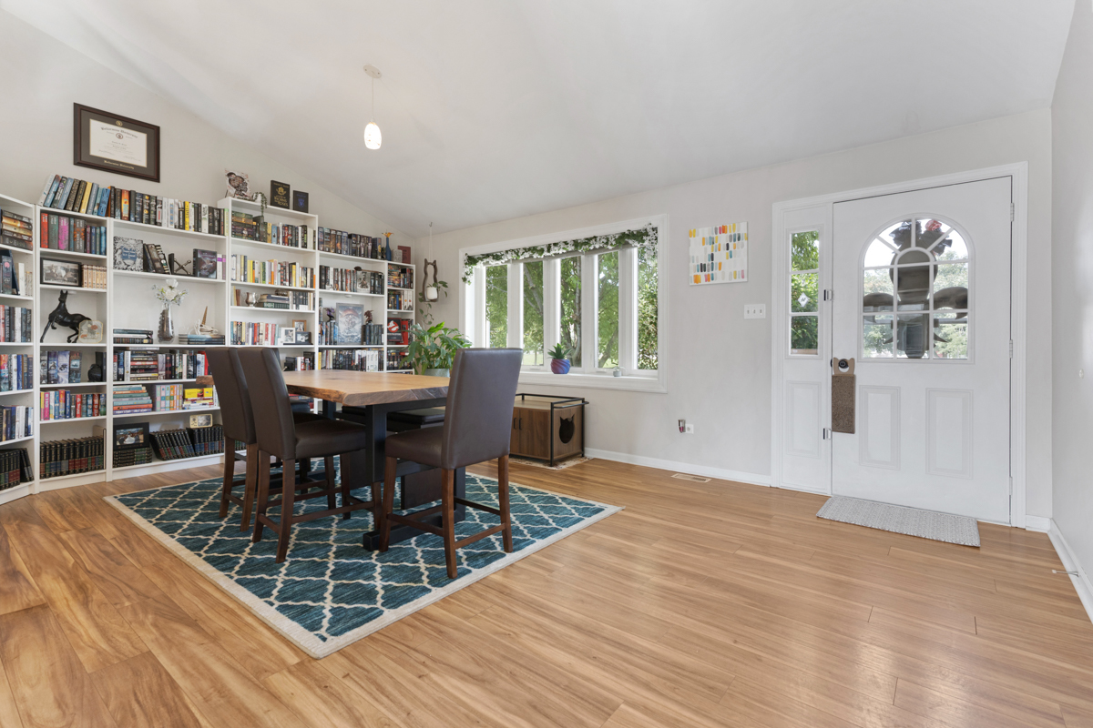 6912 Cottie Drive