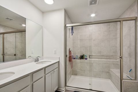 Tiny photo for 1077 Moraine Drive, South Elgin, IL 60177 (MLS # 12618587)