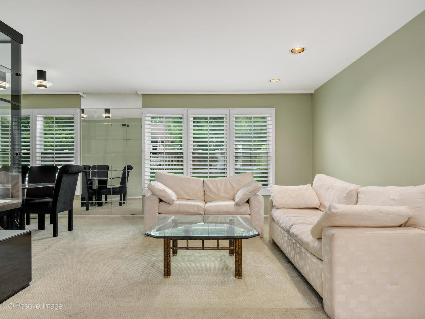 620 Cobblestone Lane
