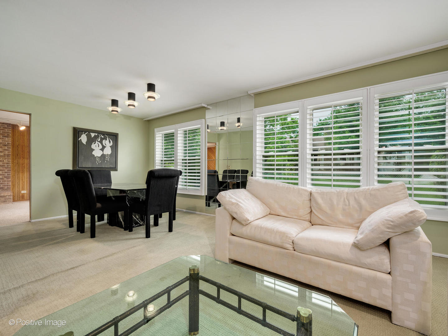 620 Cobblestone Lane