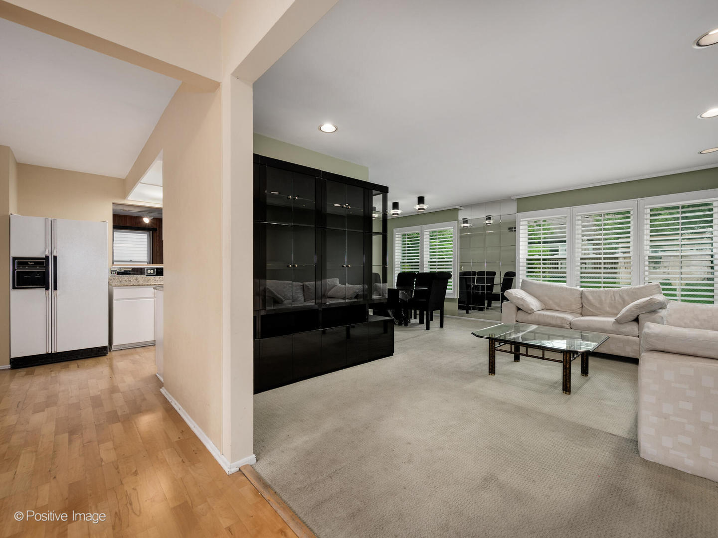 620 Cobblestone Lane