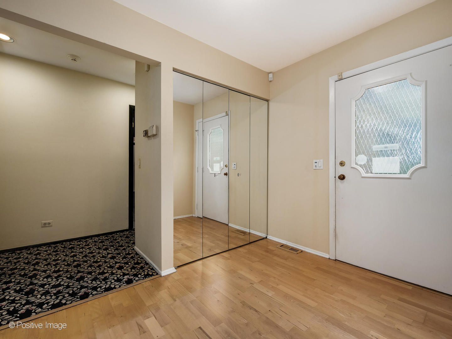 620 Cobblestone Lane