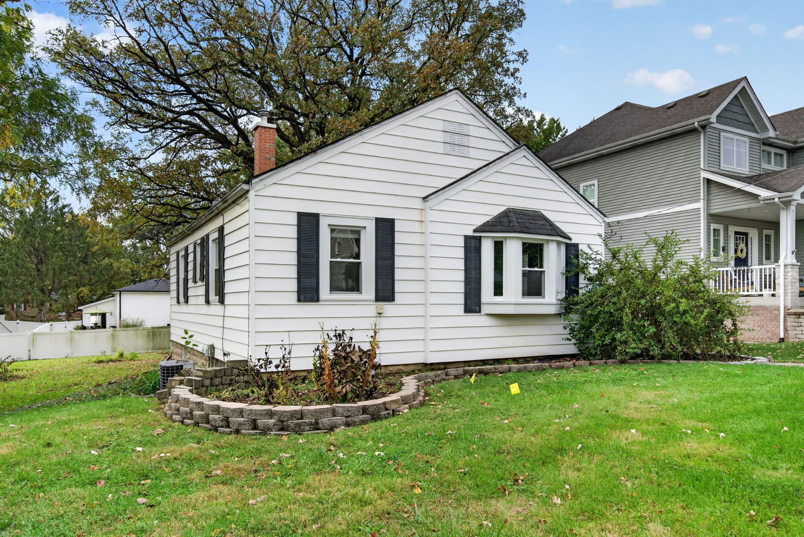 224 Ash Street