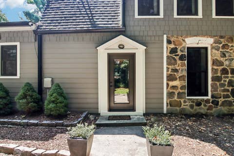 Tiny photo for 12209 S 93rd Avenue, Palos Park, IL 60464 (MLS # 12736902)