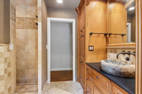 Tiny photo for 12209 S 93rd Avenue, Palos Park, IL 60464 (MLS # 12736902)