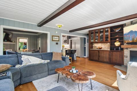 Tiny photo for 12209 S 93rd Avenue, Palos Park, IL 60464 (MLS # 12736902)