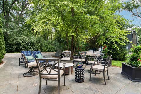 Tiny photo for 12209 S 93rd Avenue, Palos Park, IL 60464 (MLS # 12736902)