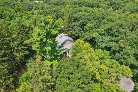 Tiny photo for 12209 S 93rd Avenue, Palos Park, IL 60464 (MLS # 12736902)