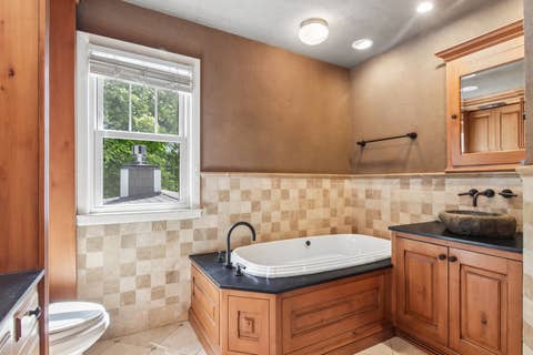 Tiny photo for 12209 S 93rd Avenue, Palos Park, IL 60464 (MLS # 12736902)