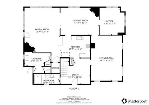 Tiny photo for 12209 S 93rd Avenue, Palos Park, IL 60464 (MLS # 12736902)
