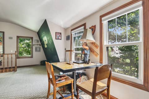 Tiny photo for 12209 S 93rd Avenue, Palos Park, IL 60464 (MLS # 12736902)