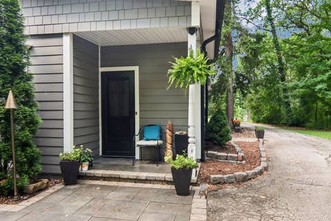Tiny photo for 12209 S 93rd Avenue, Palos Park, IL 60464 (MLS # 12736902)