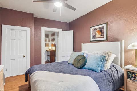 Tiny photo for 12209 S 93rd Avenue, Palos Park, IL 60464 (MLS # 12736902)