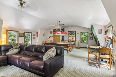 Tiny photo for 12209 S 93rd Avenue, Palos Park, IL 60464 (MLS # 12736902)