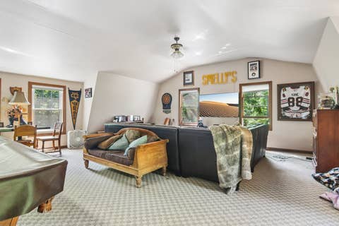 Tiny photo for 12209 S 93rd Avenue, Palos Park, IL 60464 (MLS # 12736902)