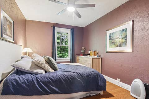Tiny photo for 12209 S 93rd Avenue, Palos Park, IL 60464 (MLS # 12736902)