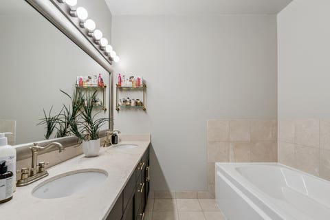 Tiny photo for 1101 S State Street #2103, Chicago, IL 60605 (MLS # 12719117)