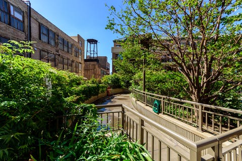 Tiny photo for 1101 S State Street #2103, Chicago, IL 60605 (MLS # 12719117)