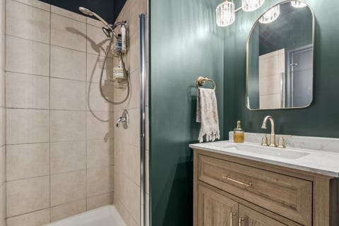 Tiny photo for 1101 S State Street #2103, Chicago, IL 60605 (MLS # 12719117)