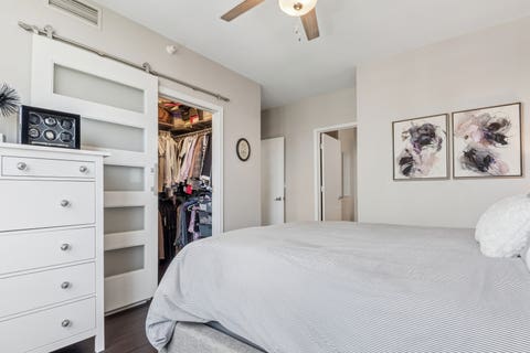 Tiny photo for 1101 S State Street #2103, Chicago, IL 60605 (MLS # 12719117)