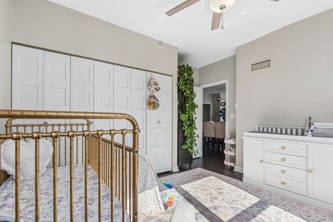 Tiny photo for 1101 S State Street #2103, Chicago, IL 60605 (MLS # 12719117)