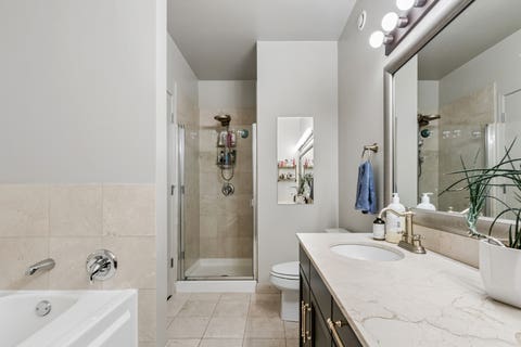 Tiny photo for 1101 S State Street #2103, Chicago, IL 60605 (MLS # 12719117)