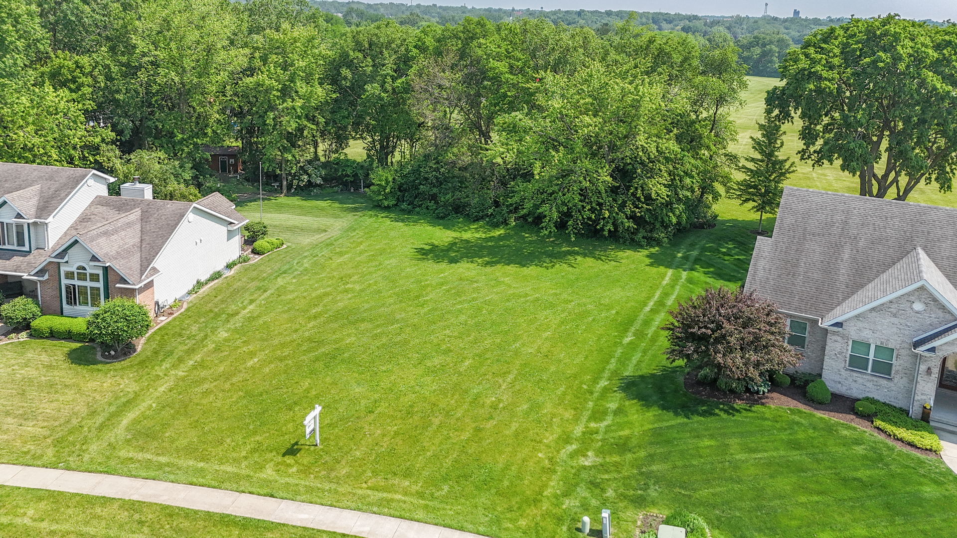 Lot 20 Fox Hollow Drive
