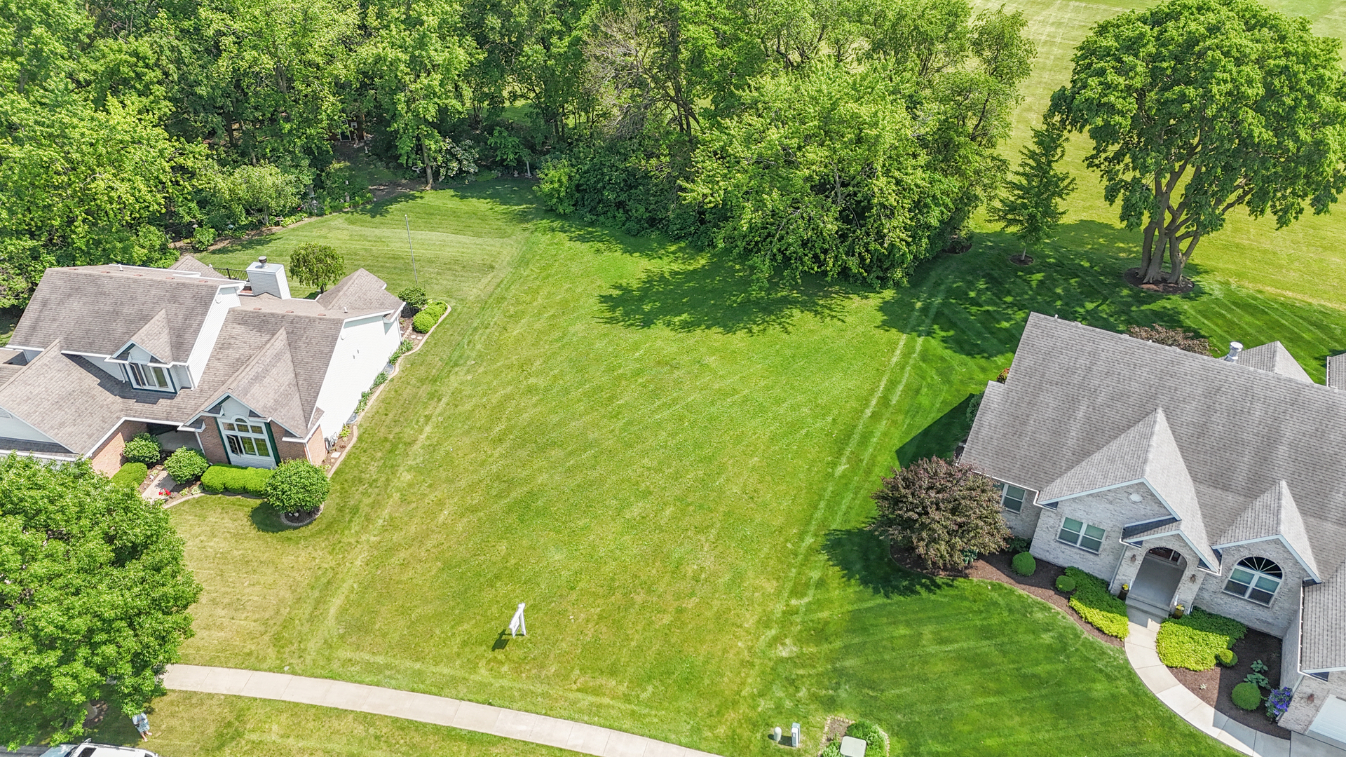 Lot 20 Fox Hollow Drive
